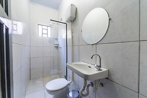 Apartamentos de 1 dormitorio