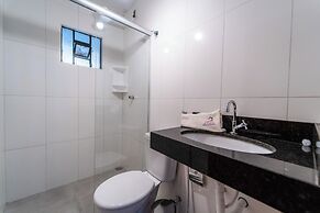 Apartamentos de 1 dormitorio