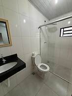 Apartamentos de 1 dormitorio