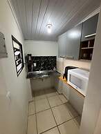 Apartamentos de 1 dormitorio