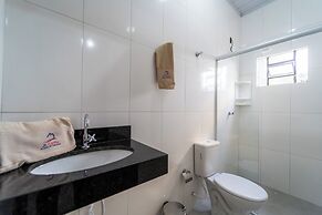 Apartamentos de 1 dormitorio