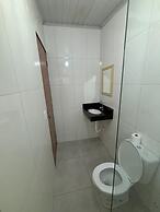 Apartamentos de 1 dormitorio