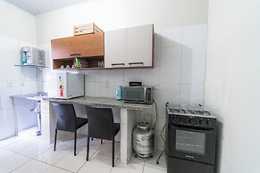 Apartamentos de 1 dormitorio