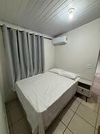 Apartamentos de 1 dormitorio