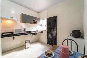 Apartamentos de 1 dormitorio