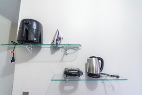 Apartamentos de 1 dormitorio