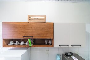 Apartamentos de 1 dormitorio