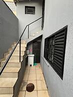 Apartamentos de 1 dormitorio