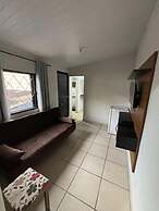 Apartamentos de 1 dormitorio