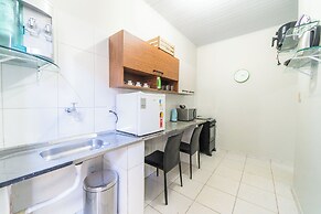 Apartamentos de 1 dormitorio