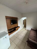 Apartamentos de 1 dormitorio