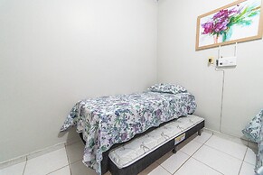 Apartamentos de 1 dormitorio