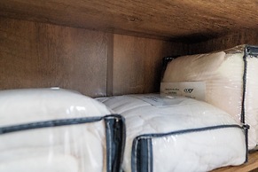 Apartamentos de 1 dormitorio