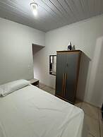 Apartamentos de 1 dormitorio