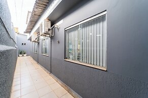 Apartamentos de 1 dormitorio