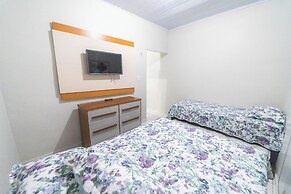 Apartamentos de 1 dormitorio