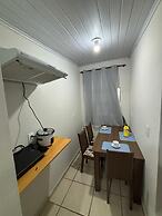 Apartamentos de 1 dormitorio