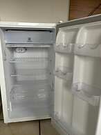 Apartamentos de 1 dormitorio