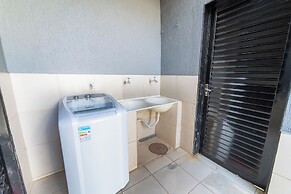 Apartamentos de 1 dormitorio