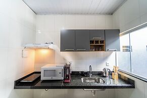 Apartamentos de 1 dormitorio
