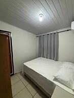 Apartamentos de 1 dormitorio
