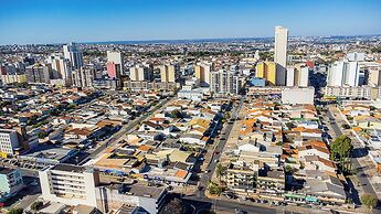 Apartamentos de 1 dormitorio