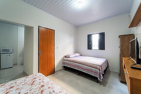 Apartamentos de 1 dormitorio
