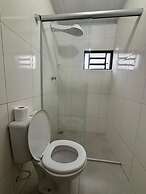 Apartamentos de 1 dormitorio