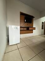 Apartamentos de 1 dormitorio