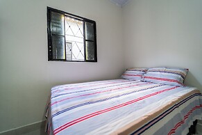 Apartamentos de 1 dormitorio