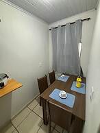 Apartamentos de 1 dormitorio