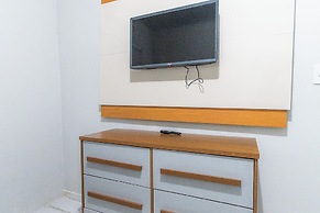 Apartamentos de 1 dormitorio