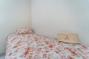 Apartamentos de 1 dormitorio