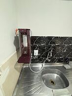 Apartamentos de 1 dormitorio