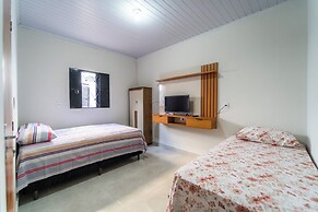 Apartamentos de 1 dormitorio