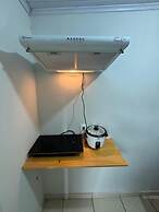 Apartamentos de 1 dormitorio