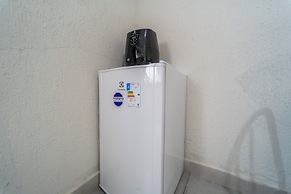 Apartamentos de 1 dormitorio