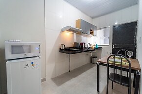 Apartamentos de 1 dormitorio