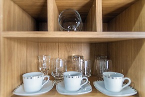 Apartamentos de 1 dormitorio