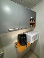 Apartamentos de 1 dormitorio