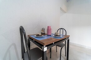 Apartamentos de 1 dormitorio