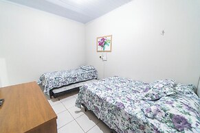 Apartamentos de 1 dormitorio