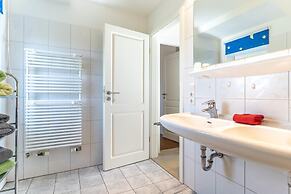 Apartment for 4 in St. Peter-ording