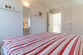 Apartment for 4 in St. Peter-ording