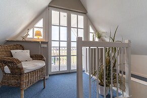 Apartment for 4 in St. Peter-ording
