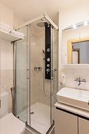 Deluxe Appart & Hotel Zürich Kreis 4