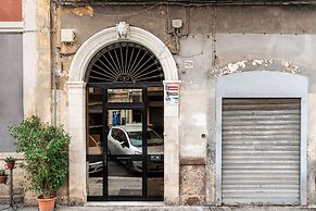 Appartamento al Tribunale by Wonderful Italy