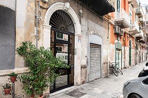 Appartamento al Tribunale by Wonderful Italy