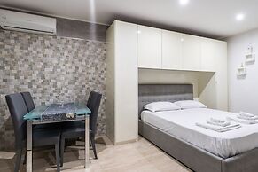 Appartamento al Tribunale by Wonderful Italy