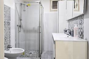 Appartamento al Tribunale by Wonderful Italy